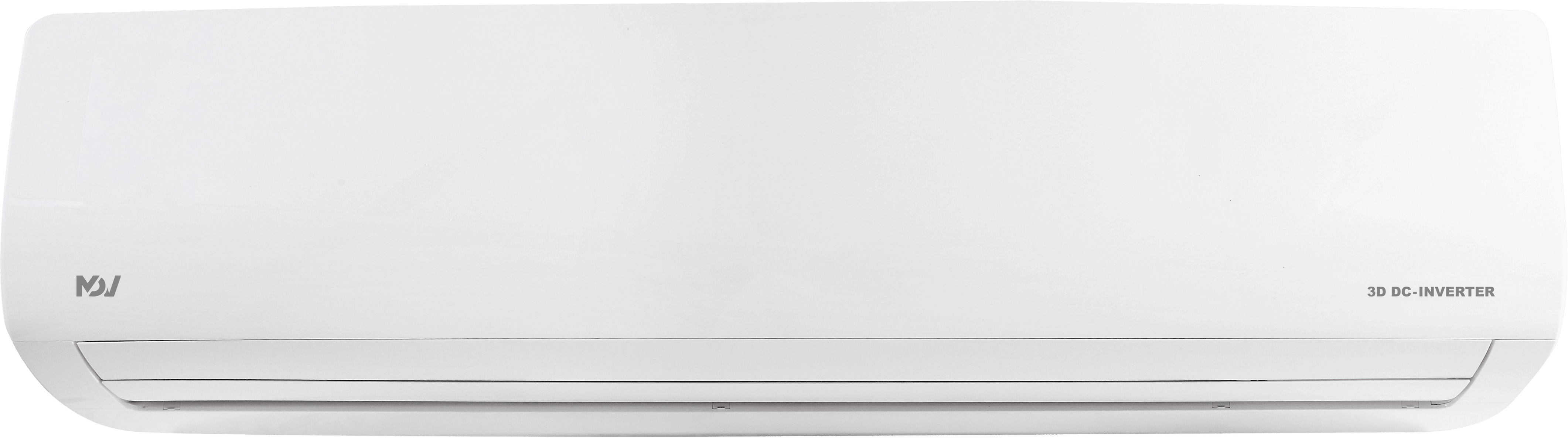 MDV Сплит-система INFINI MEGA INVERTER MDSAG-30HRFN8 / MDOAG-30HFN8