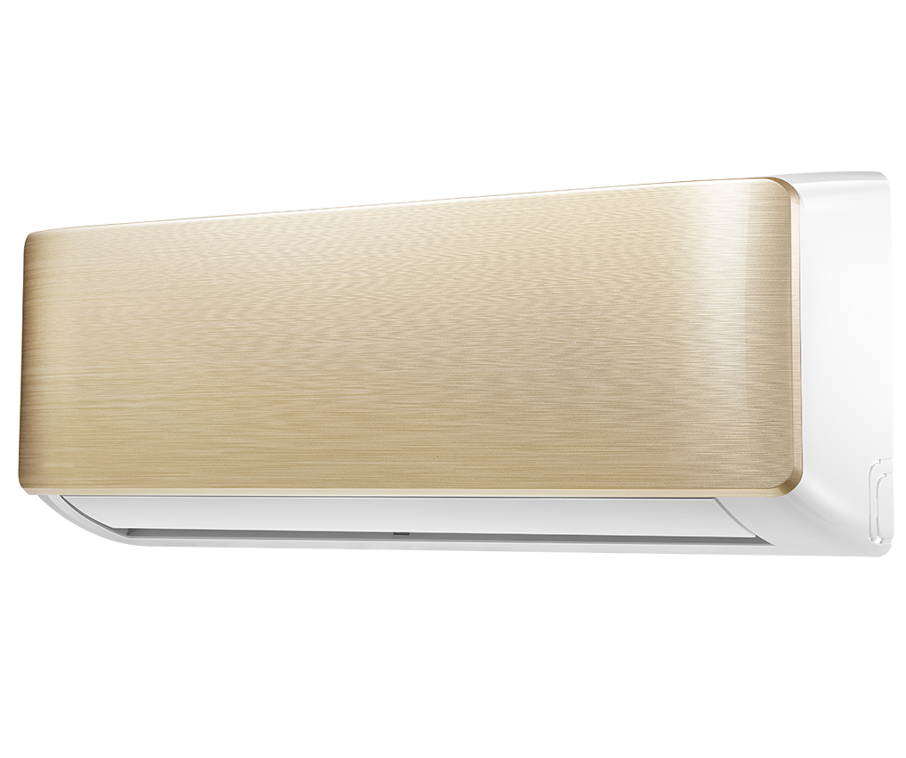 Сплит-системы MDV серия Aurora Design Inverter Gold | официальный ...