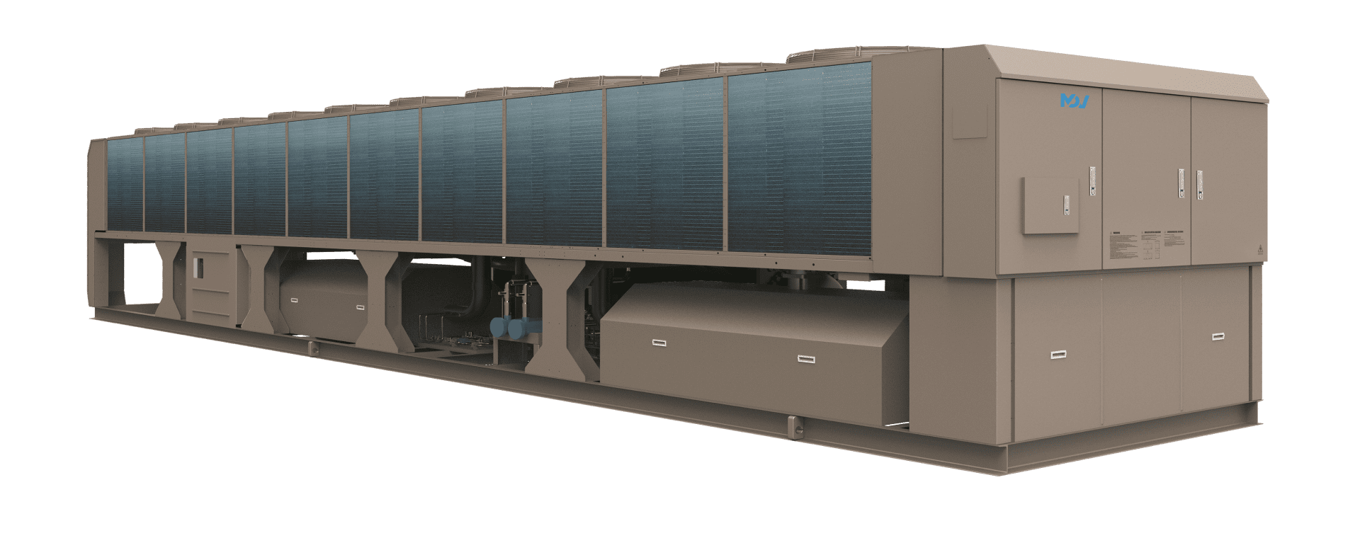 MDVS-CAF385HV