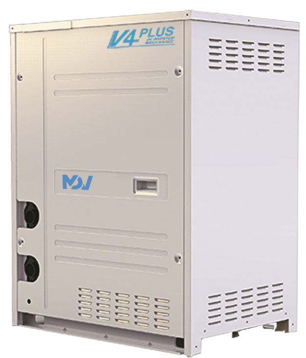 MDVS-252W/DRN1