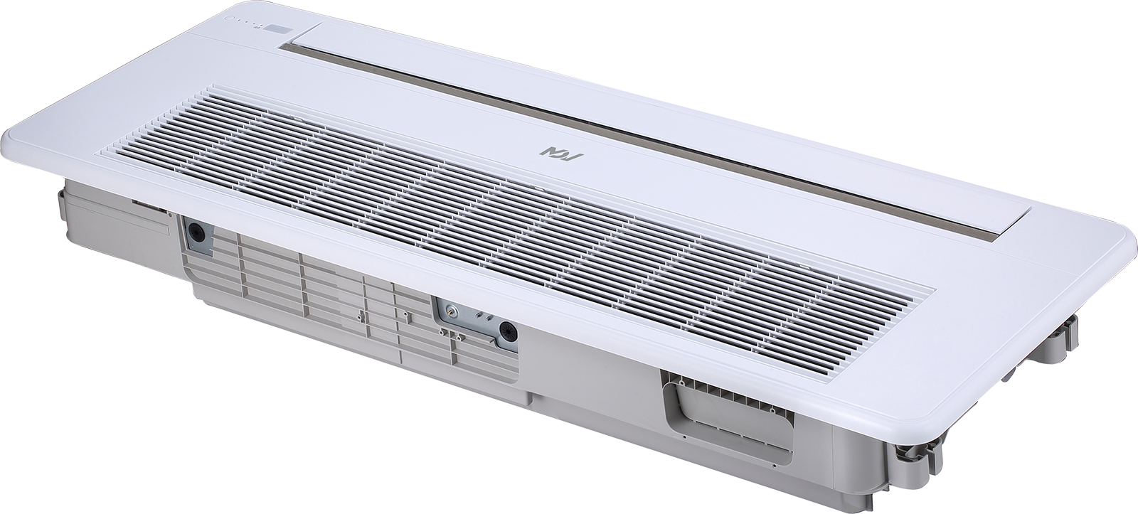 MDVI3-22C1VR12D