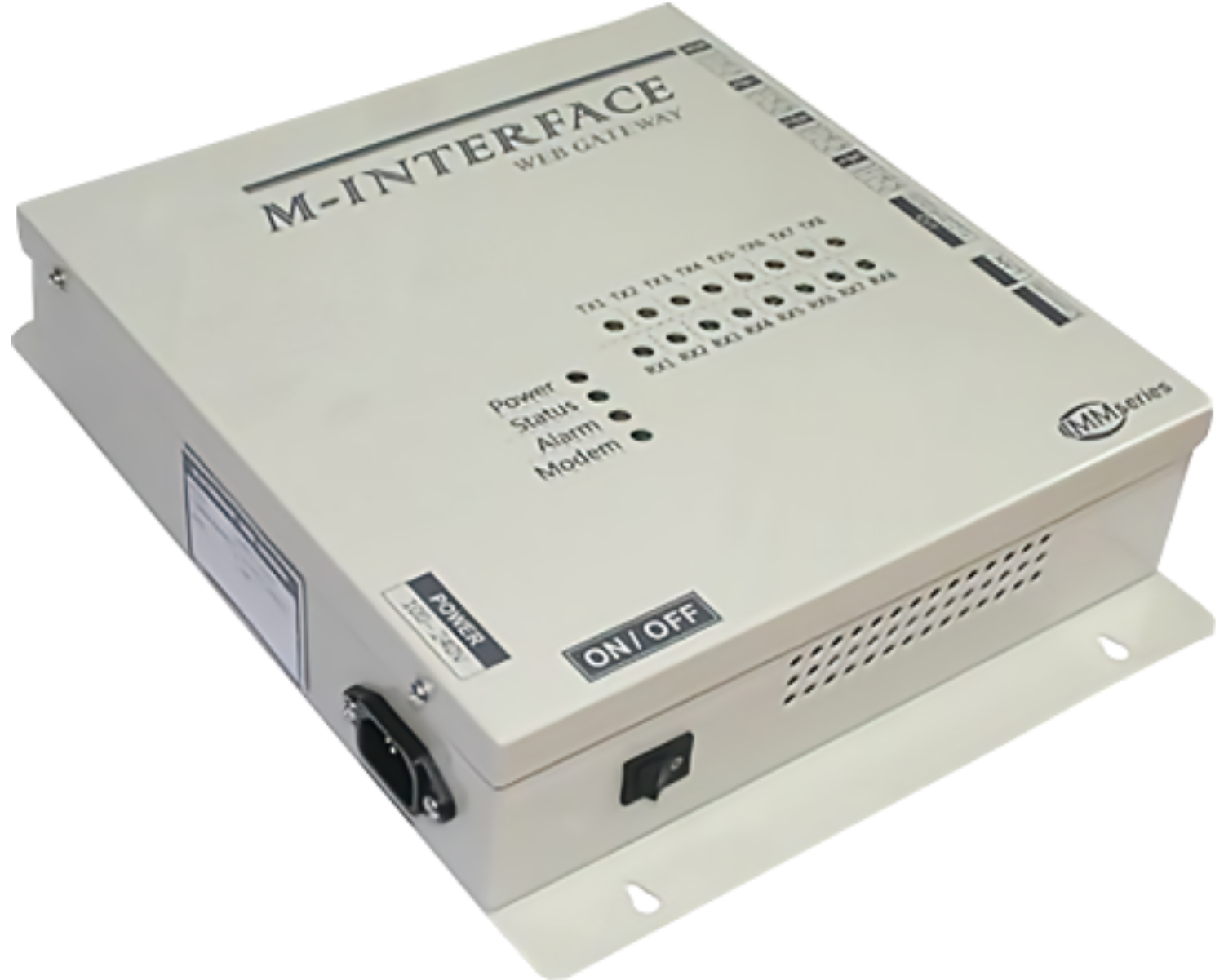 IMM-ENET-MA