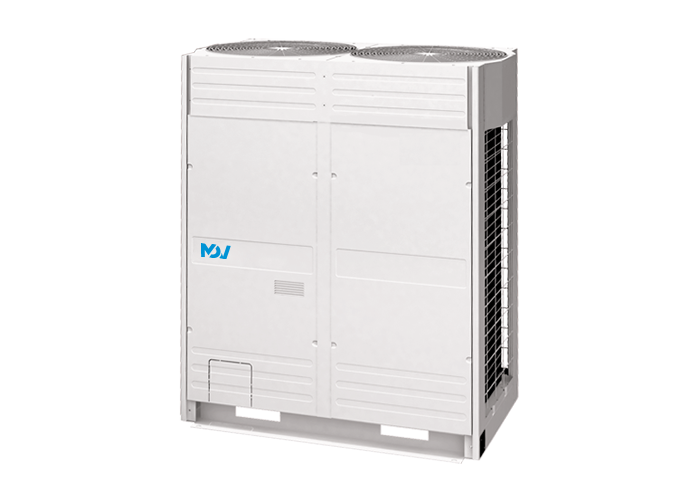 Кондиционер колонный MDV MDFA2-76HRN1 / MDOV-76HN1