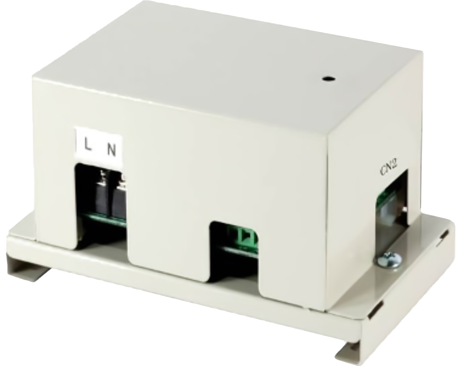 KJR-150A/M-E