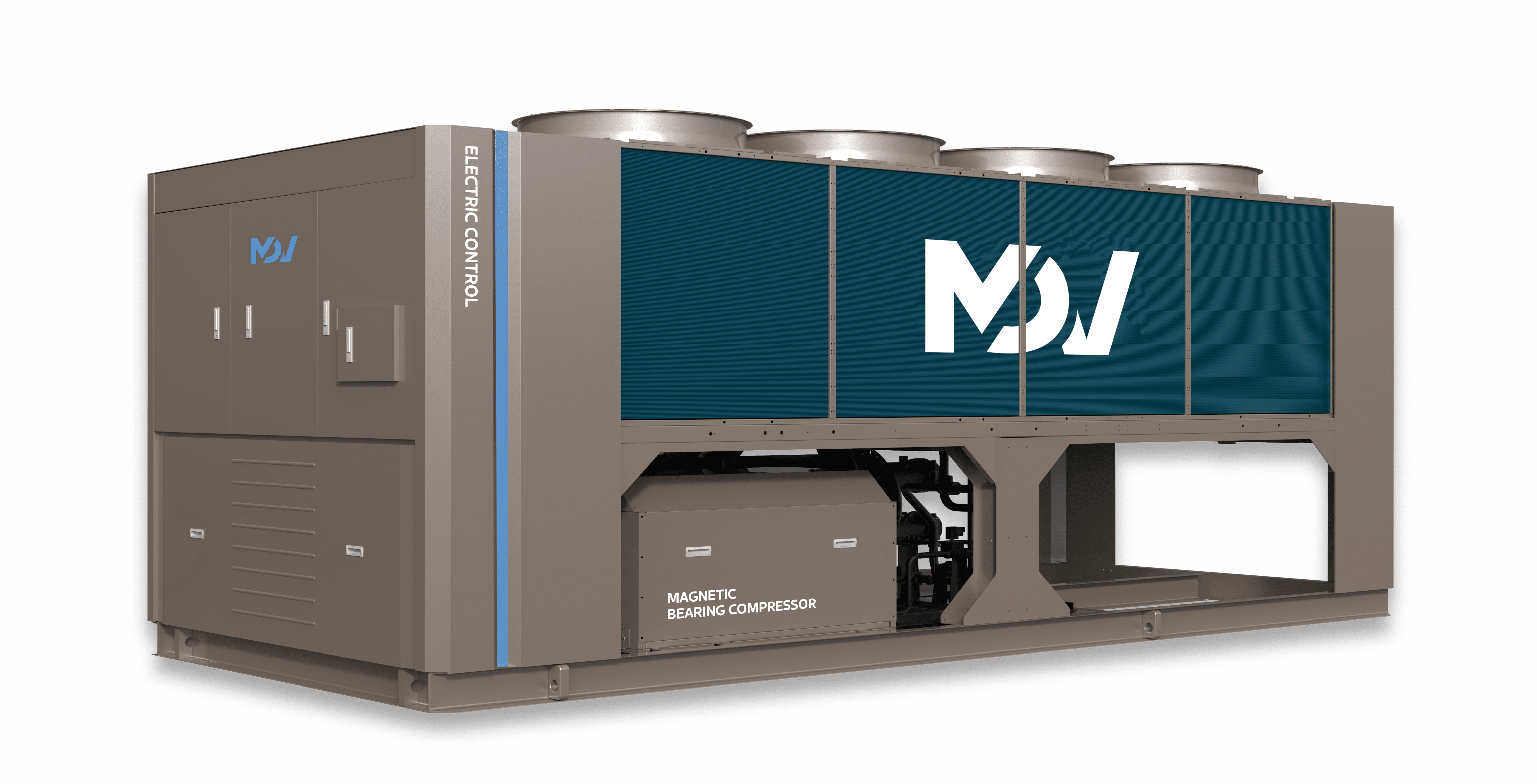 MDVL-CAG70EV