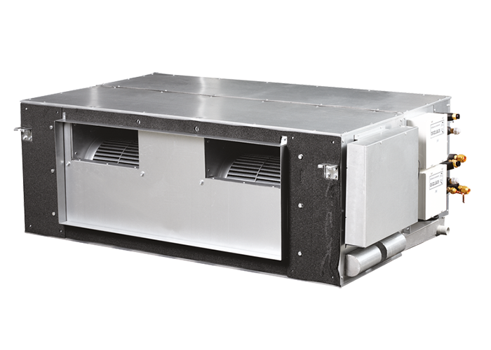 MDV-D80T1/N1-B(B)