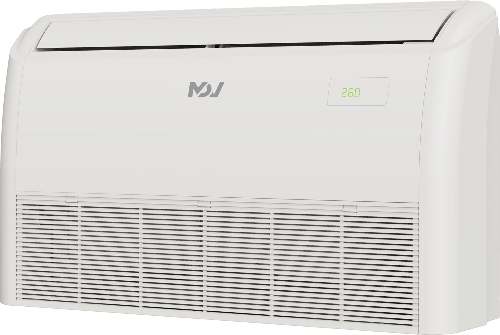 MDVI3-At40CFVR12D