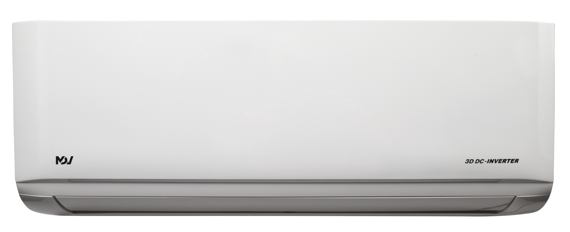 Сплит-системы MDV серия INFINI Nordic Heat Pump | от официального ...
