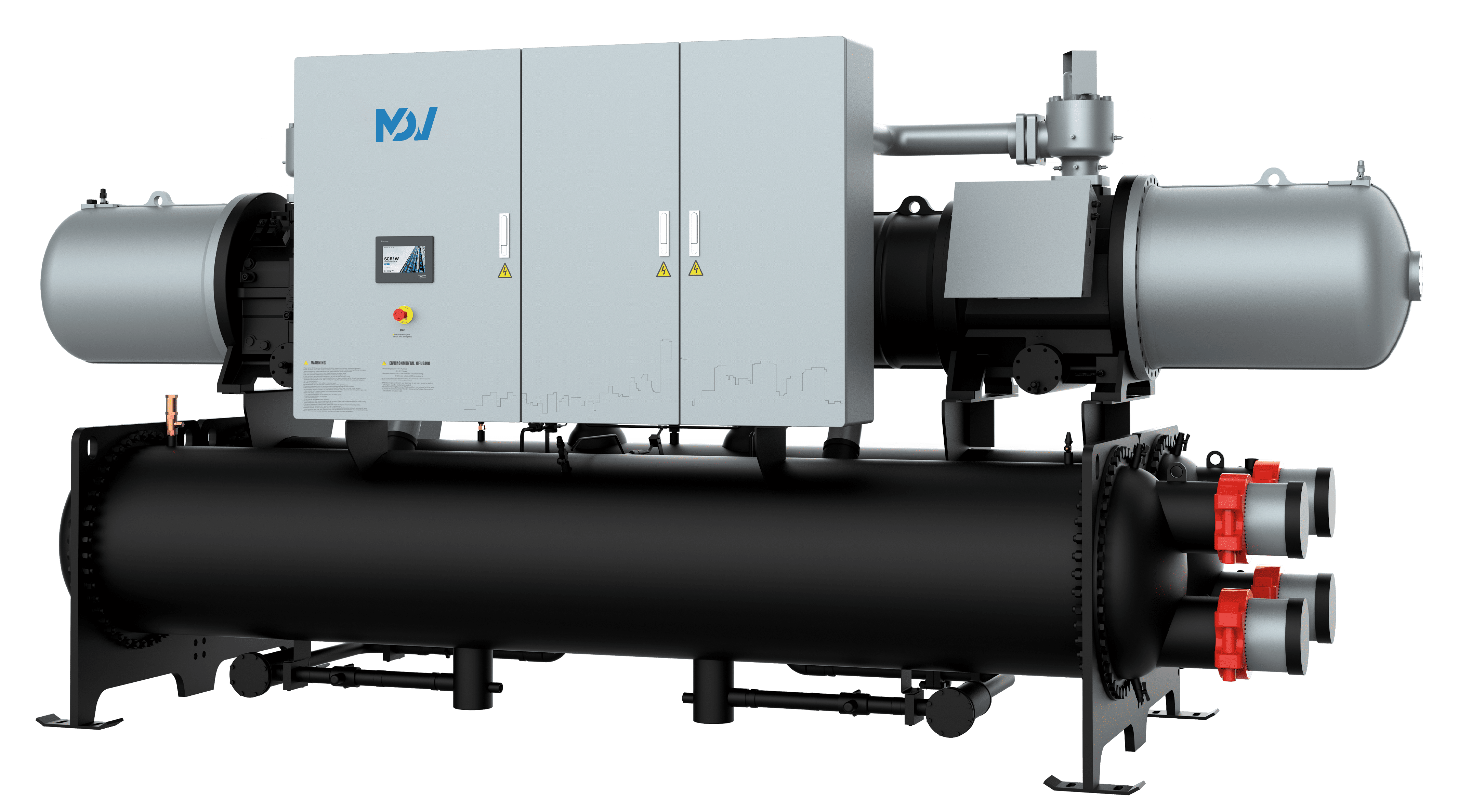 MDVS-HWE160H