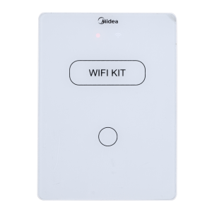 Wi-Fi модуль MA-WK