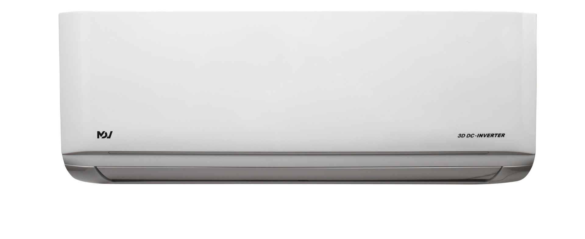 MDV Сплит-система INFINI UVpro ERP INVERTER MDSAL-09HRFN8 / MDOAG-09HFN8