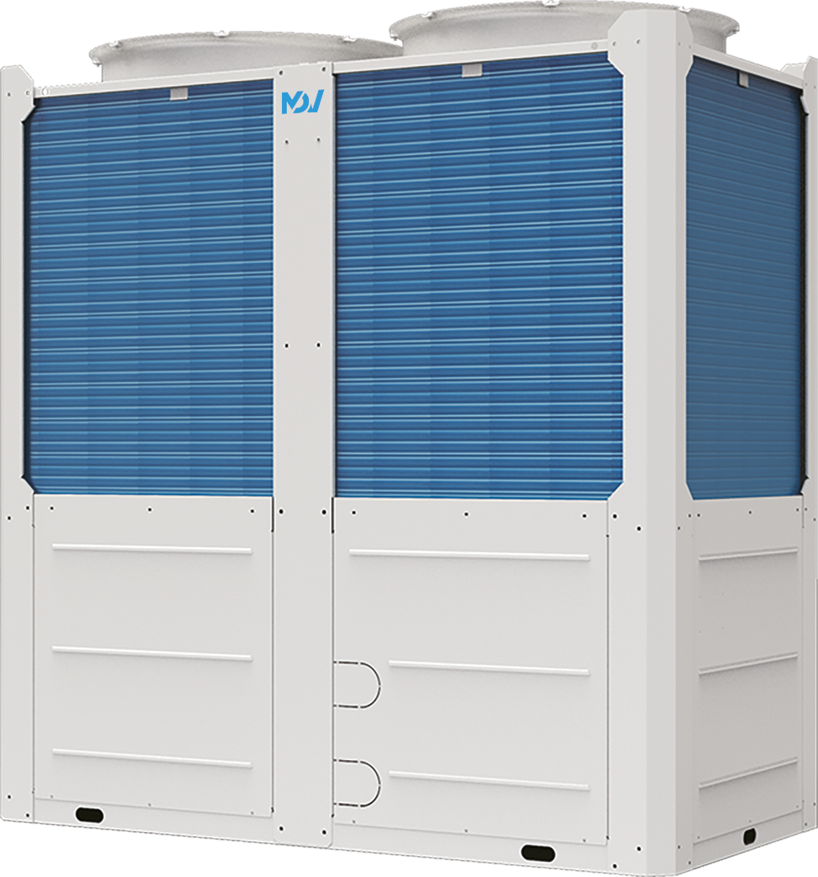 MDVM-V140D2BR8-AS