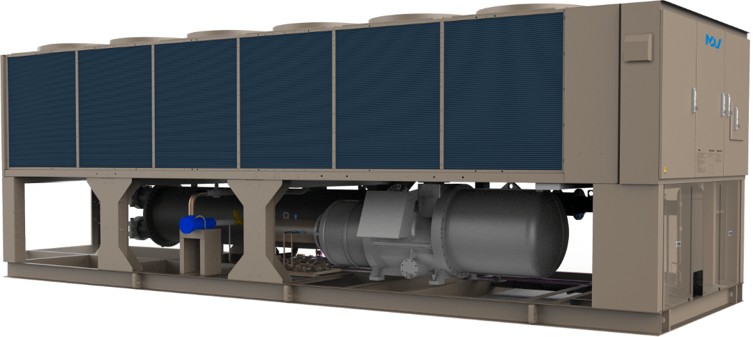 MDVS-CAG335H