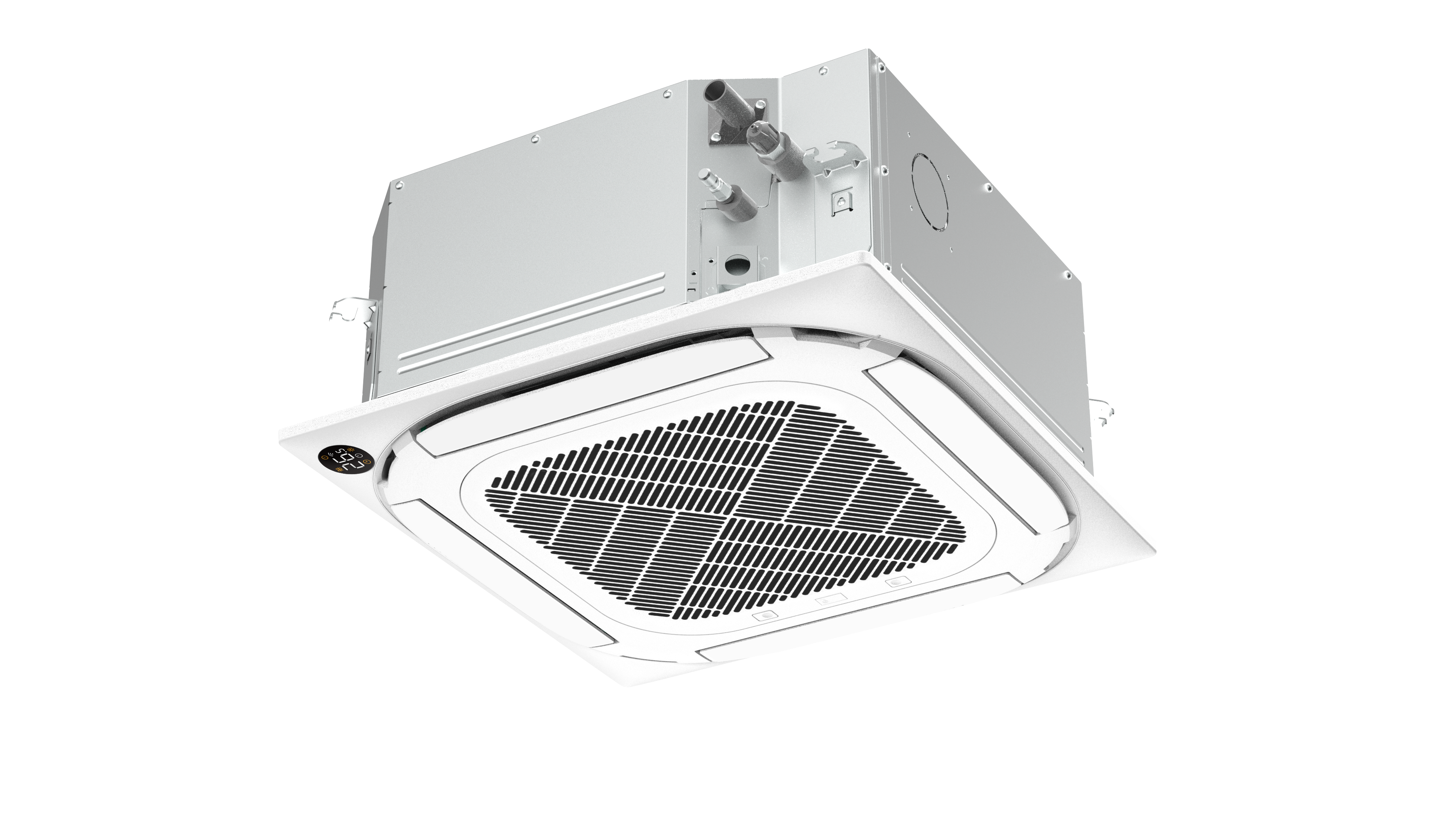 MDCAС4I-07HRFN8/T-MBQ4-03BD/MDOAG-07HDN8