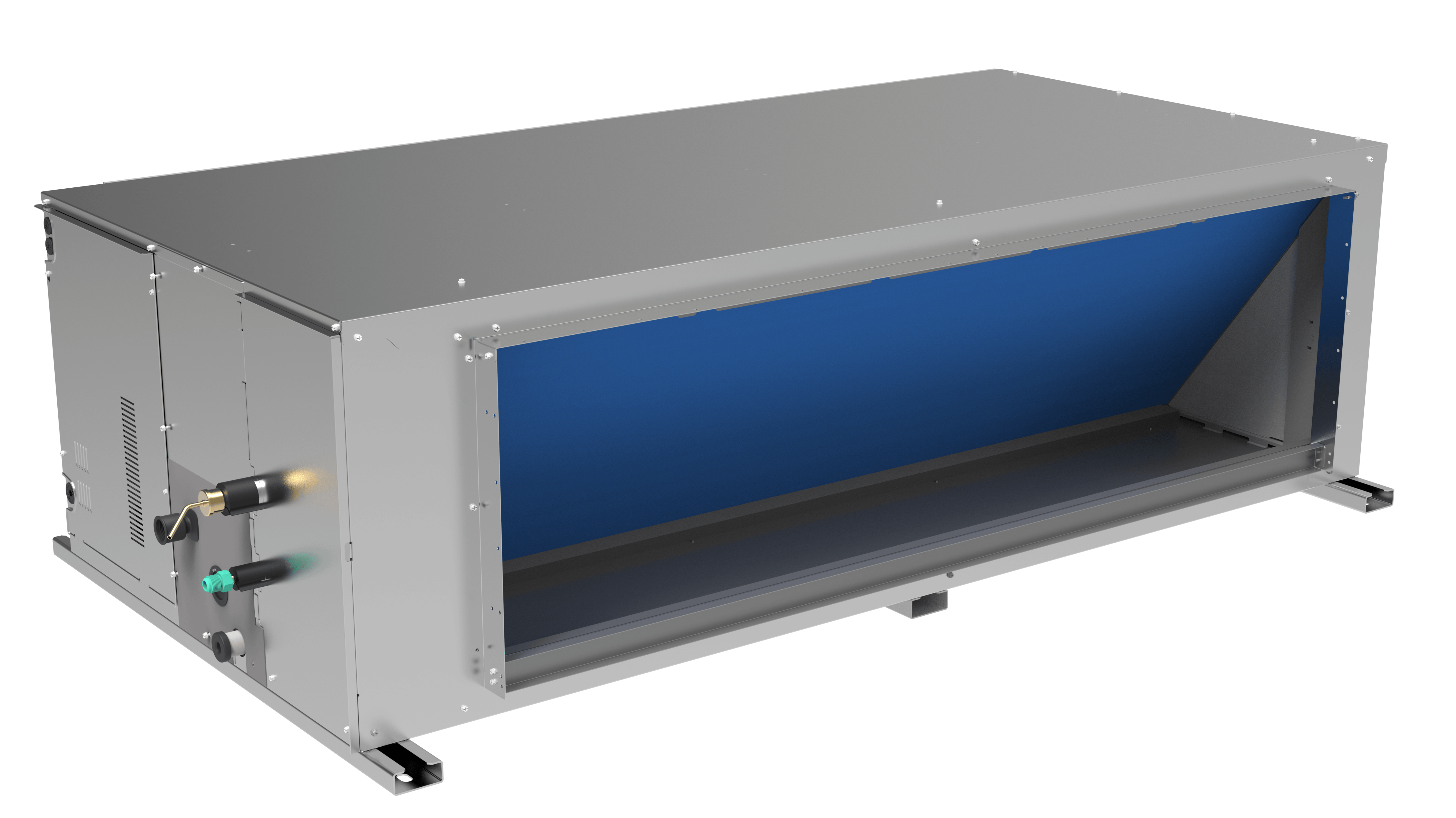 MDVID3-120HVR1D