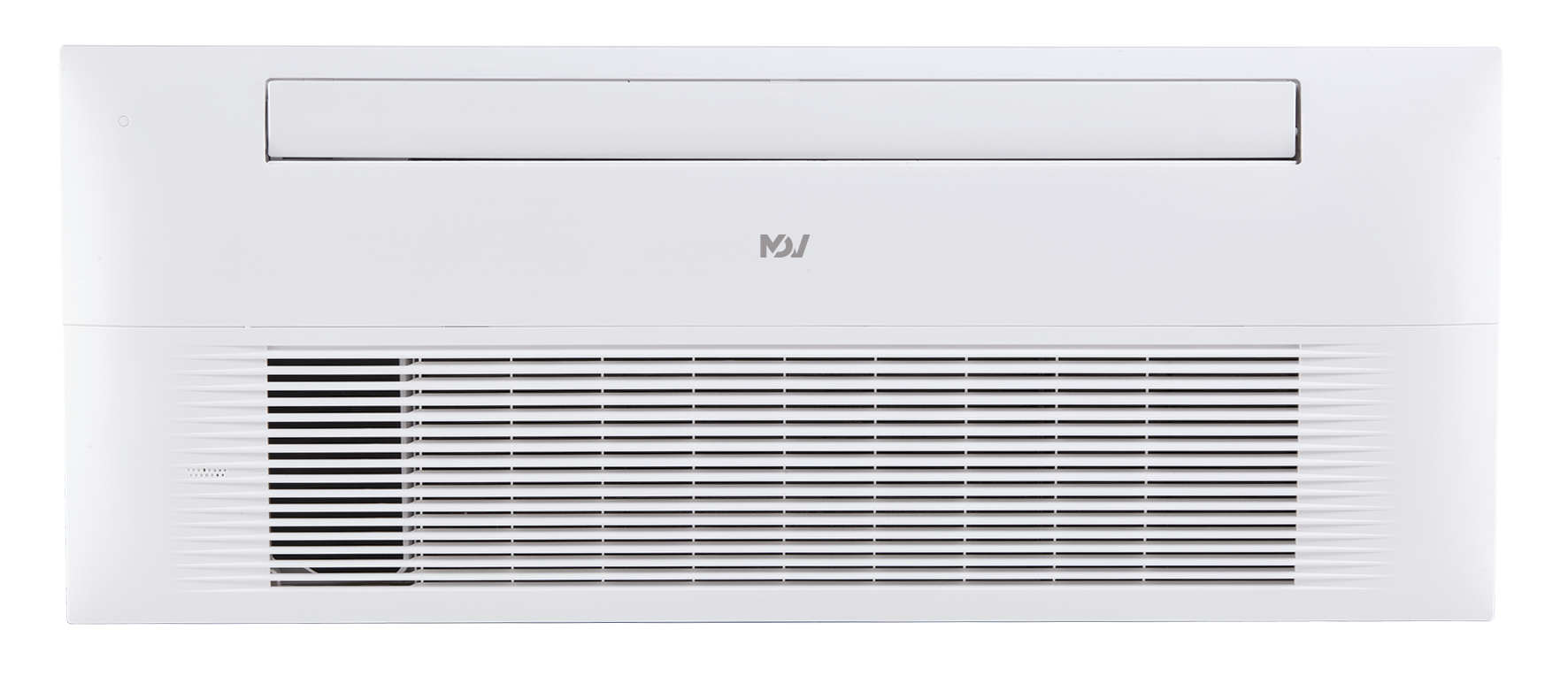 MDVI3-71C1VR12D(A)