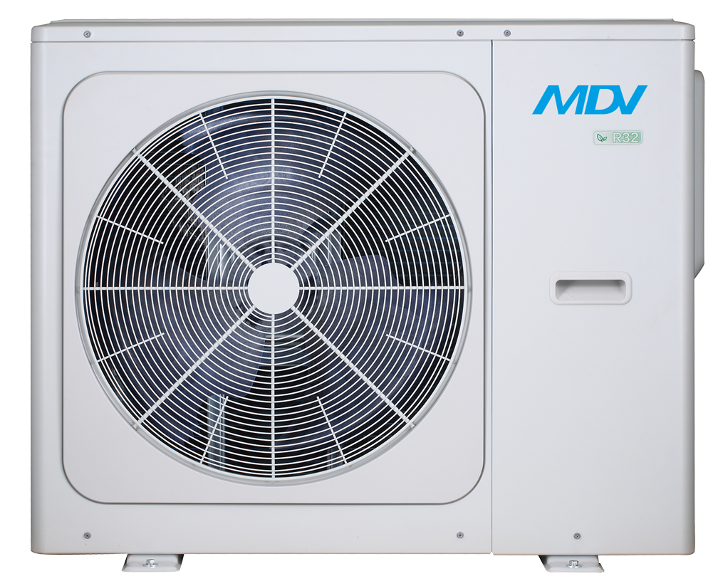 MDGC-V16W/D2RN1