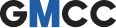 1998
