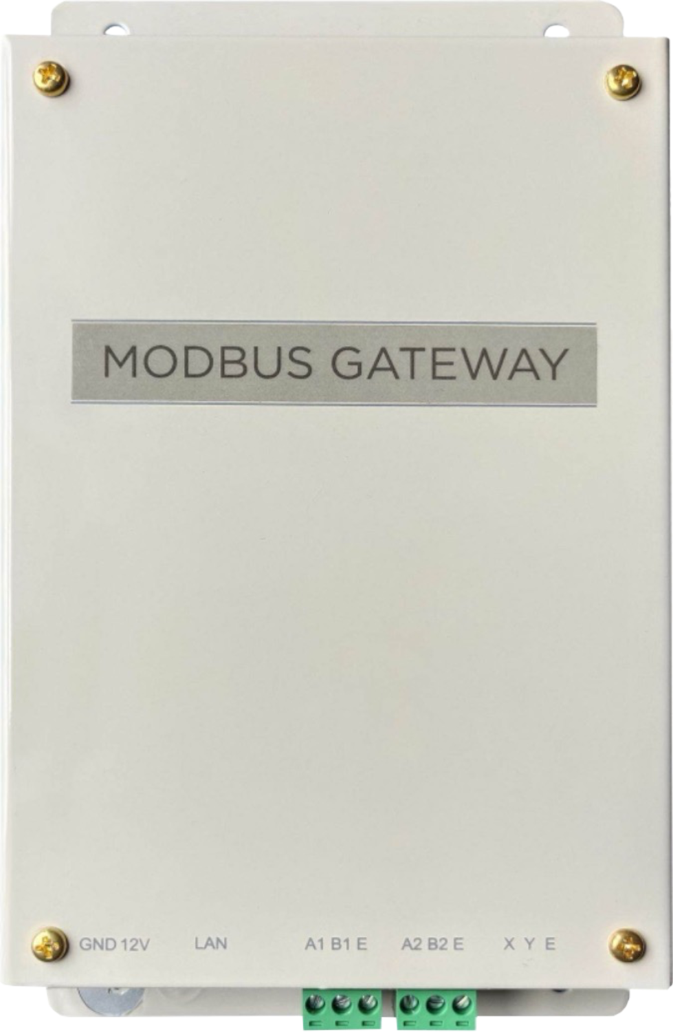 GW-MOD(A)
