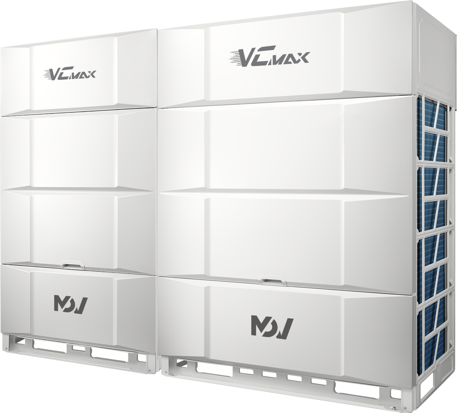 MDVO-VCM560V2R1A