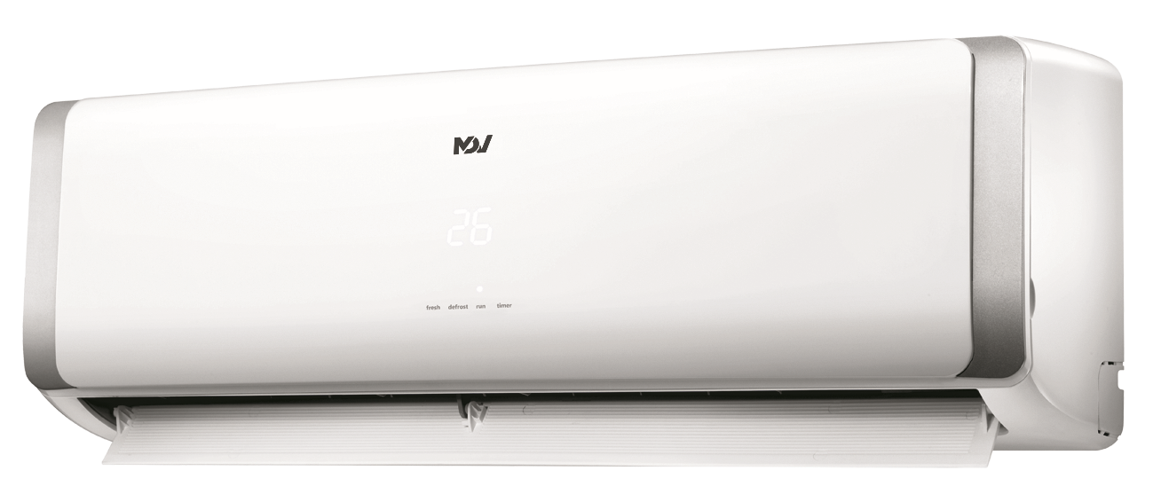 MDV-D18G/N1-M(At)