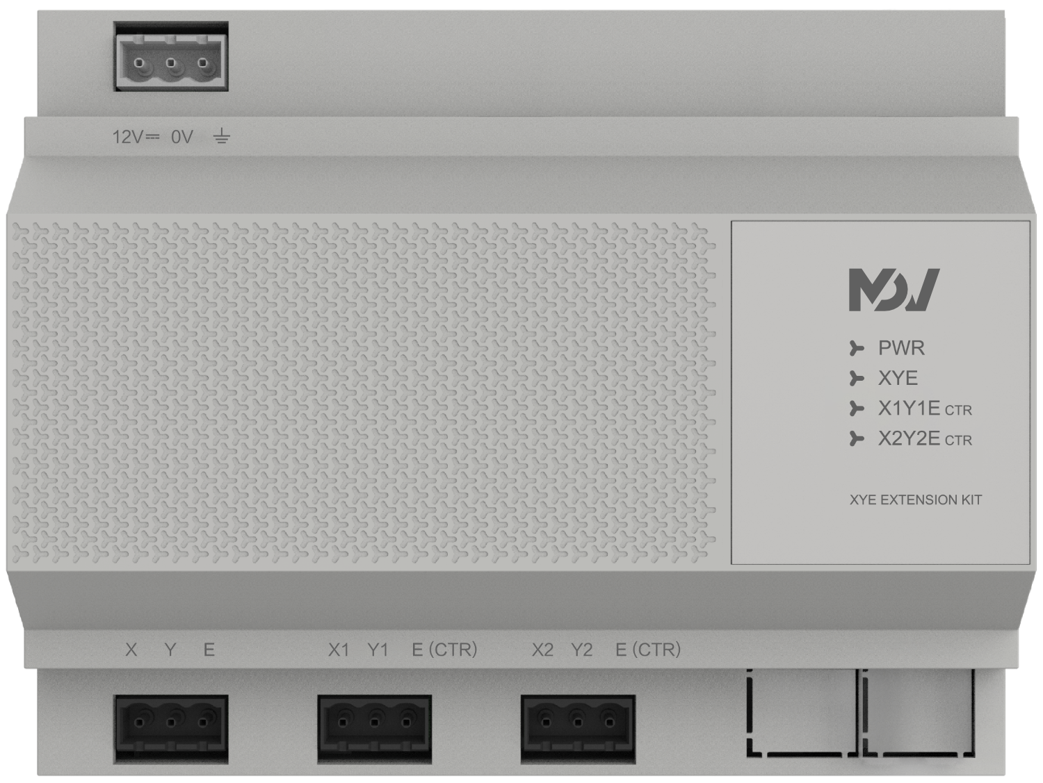 MA3-EK