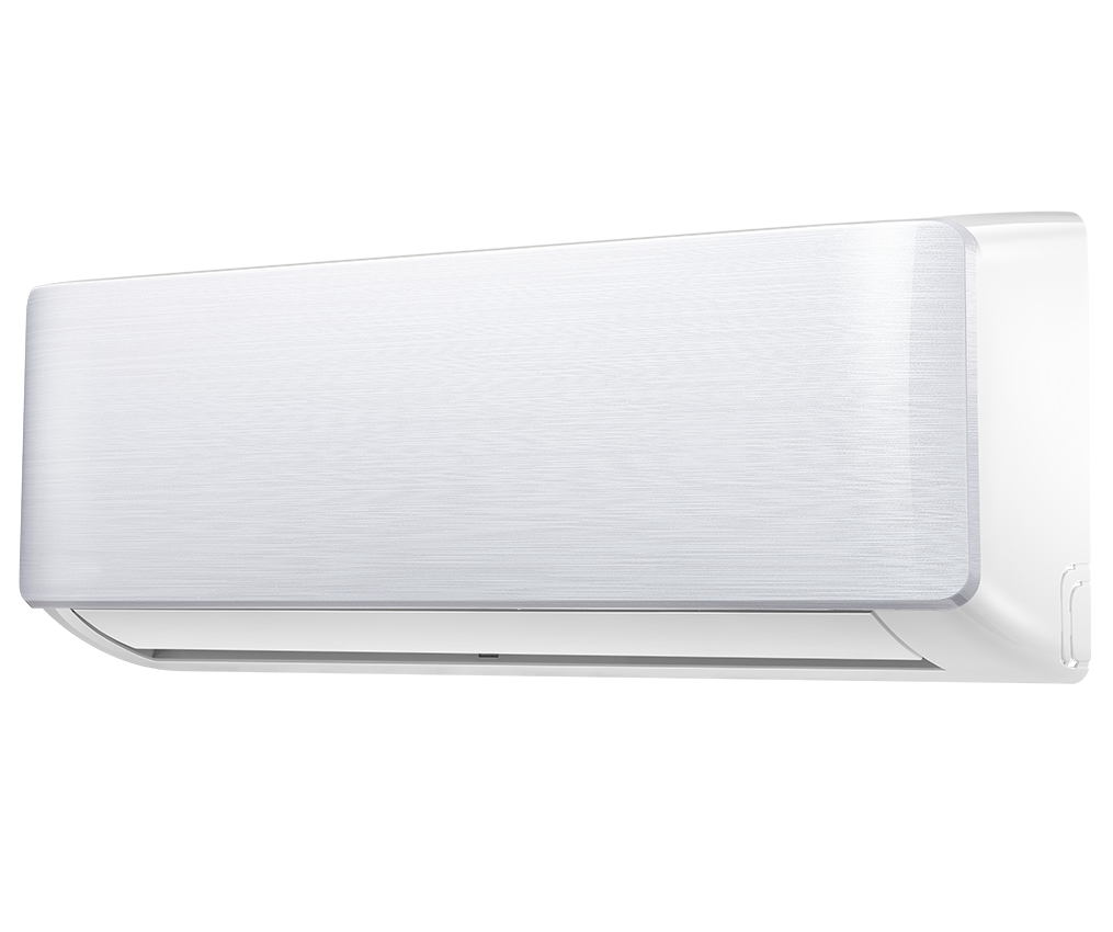 Сплит-системы MDV серия Aurora Design Inverter Silver | официальный ...