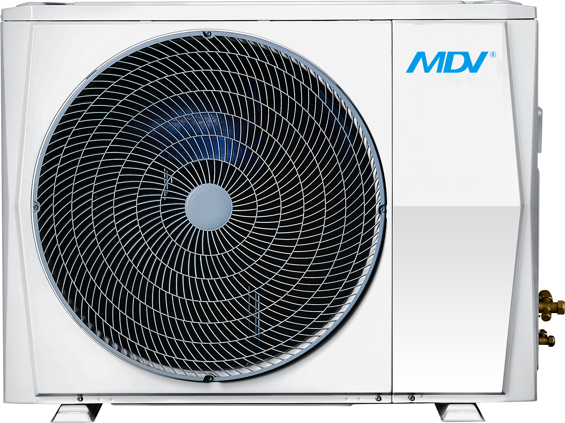 MDVO-Mi80V2R1D(D)