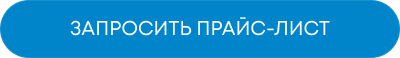 Button.png