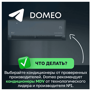 Frame 2087327177.png Frame 2087327177.png