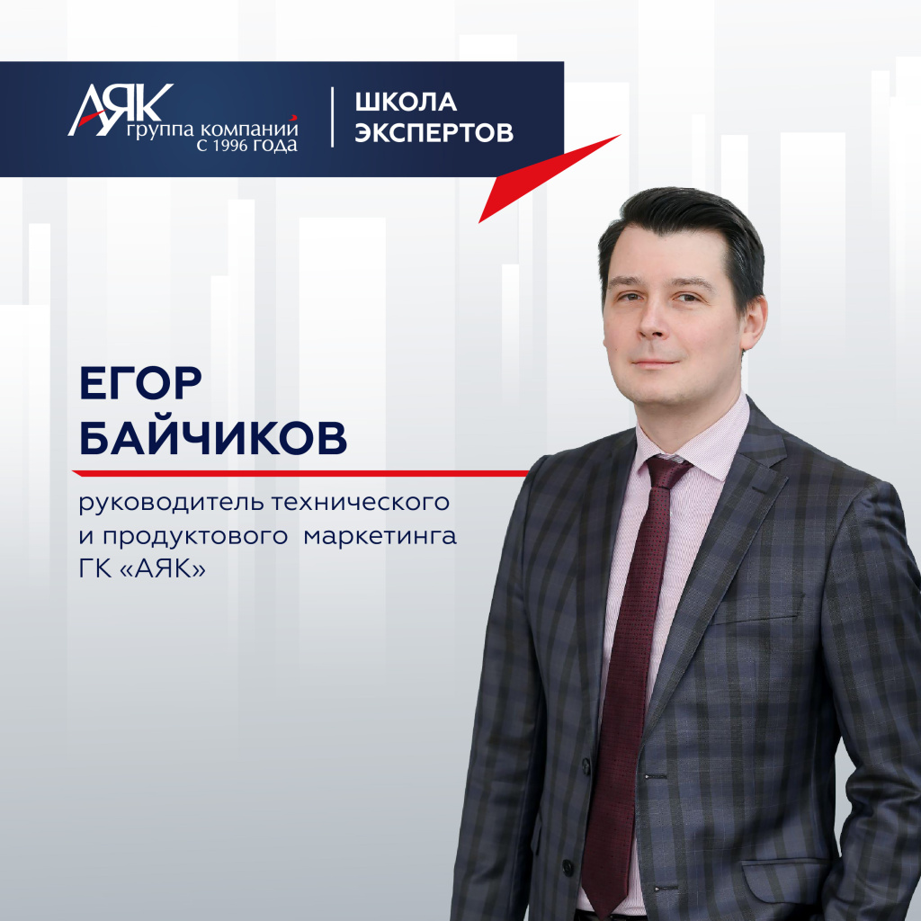 карточка.png карточки (1) 1.png