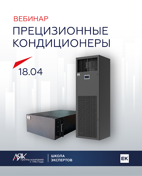карточки (1) 1.png карточки (1) 1.png