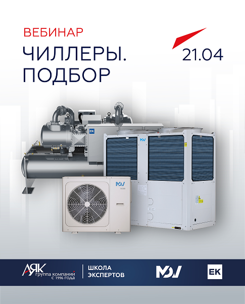карточки (2) 1.png карточки (2) 1.png