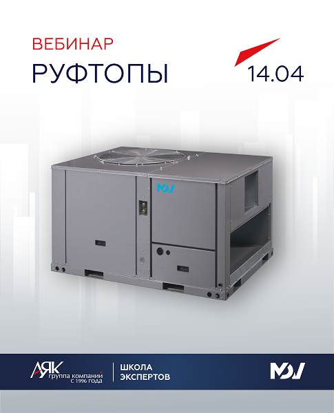 карточки (1) 1.png карточки (1) 1.png