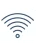 Инструкция подключения wi-fi модуля для серии FOREST