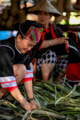 MDV Elite Camp. Фото 70