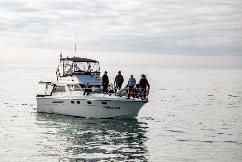 MDV Elite Camp. Фото 22