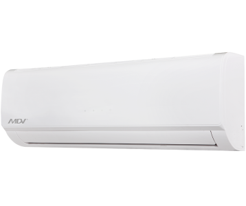 Внутренний блок мультисплит-системы МДВ MDSAF-18HRFN8 серии Forest Inverter, фото 1