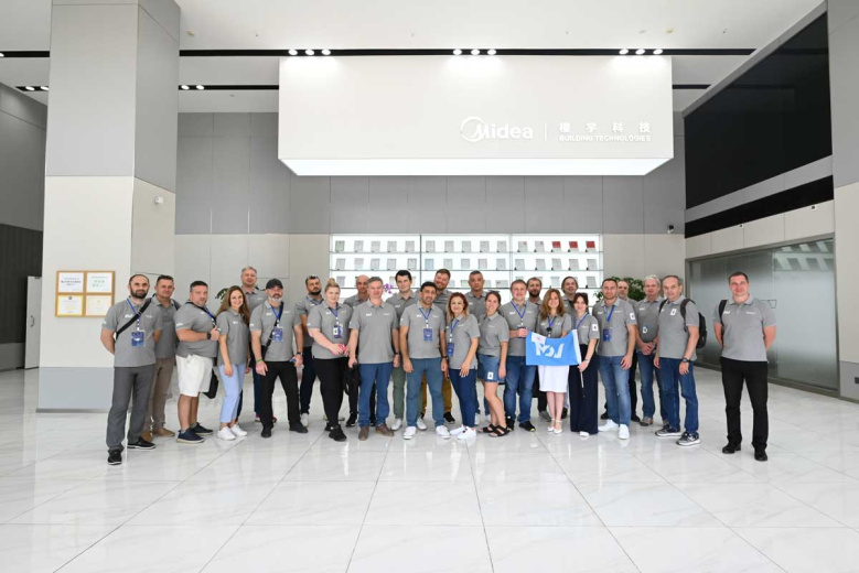 MDV Elite Camp. Фото 59