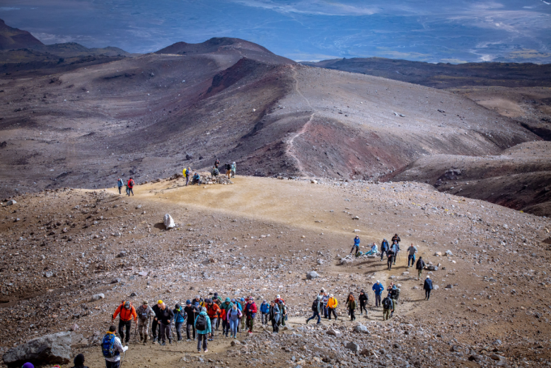 MDV Elite Camp. Фото 16