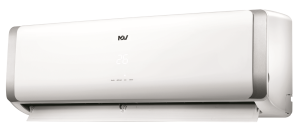 Atom поколение V6