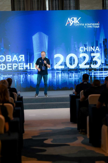 MDV Elite Camp. Фото 33