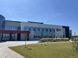 MDV — решение для одного из крупнейших производителей безалкогольных напитков в России. Фото 3