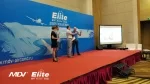 Конференция MDV Elite Camp состоялась на острове Хайнань . Фото 8