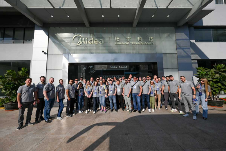 MDV Elite Camp. Фото 55