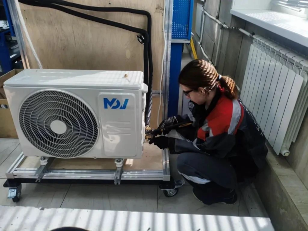 Профессионалы знают MDV!. Фото 7