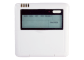 Пульт приточно-вытяжной установки с рекуперацией тепла MDV HRV-D200(B), фото