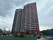 Кондиционирование ЖК Z-TOWN. Фото 4