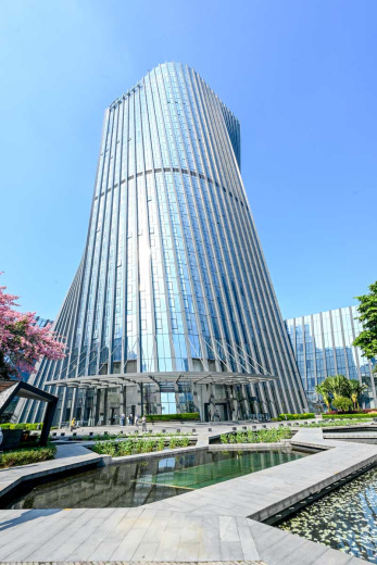 MDV Elite Camp. Фото 52