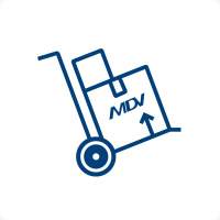 Настенные внутренние блоки